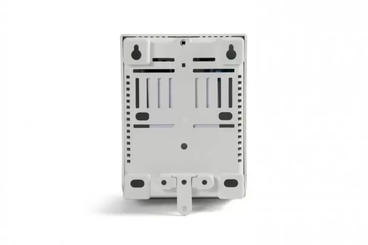 Источник бесперебойного питания Бастион Скат-1200М Li-ion