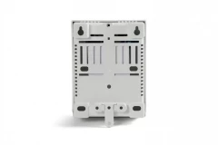 Источник бесперебойного питания Бастион Скат-1200М Li-ion