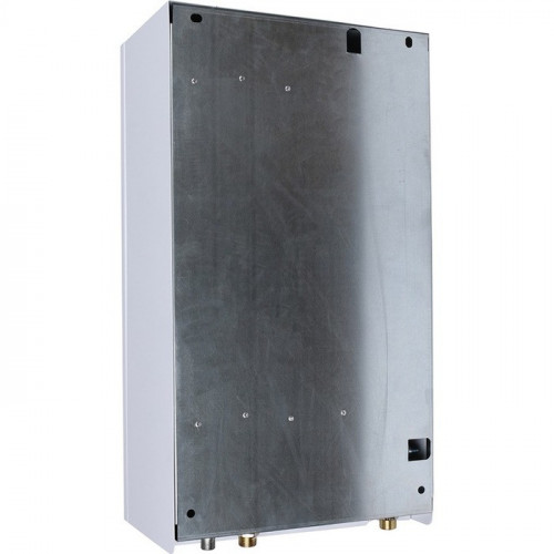 Электрический котел STOUT 14 кВт (SEB-0001-000014)