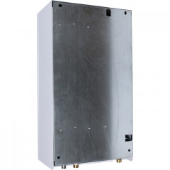 Электрический котел STOUT 14 кВт (SEB-0001-000014)