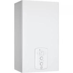 Газовый настенный котел Chaffoteaux Pigma Ultra 30 FF