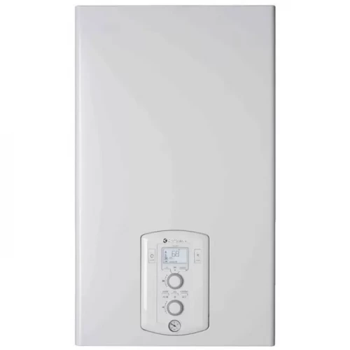 Газовый настенный котел Chaffoteaux Pigma Ultra 30 FF