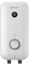 Электрический проточный водонагреватель 5 кВт Thermex Vox 4500