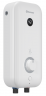 Электрический проточный водонагреватель 5 кВт Thermex Vox 4500