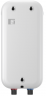 Электрический проточный водонагреватель 5 кВт Thermex Vox 4500