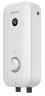 Электрический проточный водонагреватель 5 кВт Thermex Vox 4500