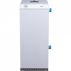 Напольный котел Ростовгазоаппарат RGA xChange 11К