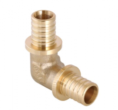 Угольник аксиальный Valtec 16 VTm.451.BG.001616