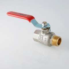 Кран шаровый Valtec 2" МF VT.215 Base