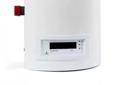 Настенный электрический котел Бастион Teplodom i-TRM SILVER StS 9