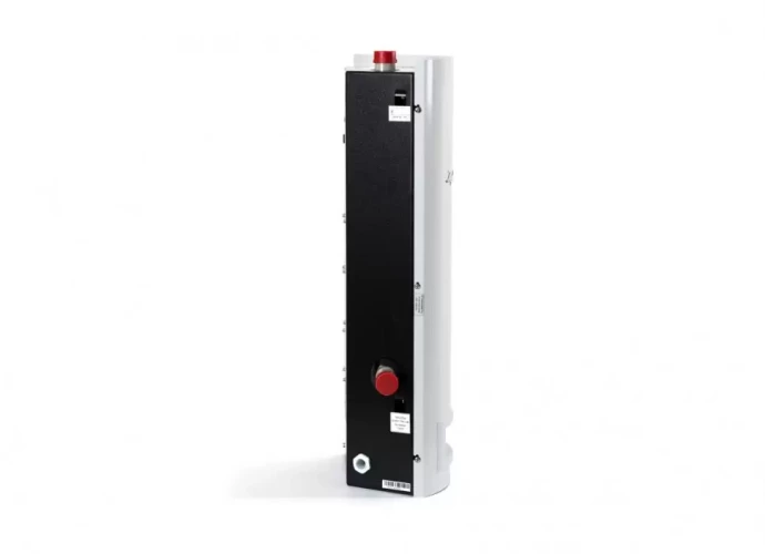 Настенный электрический котел Бастион Teplodom i-TRM SILVER StS 9