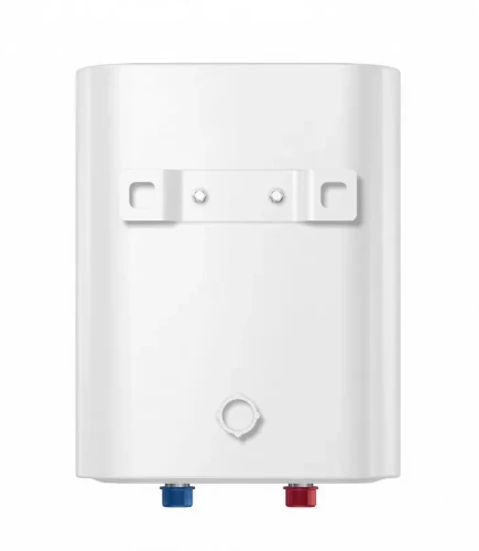 Накопительный электрический водонагреватель Thermex Drift 10 O