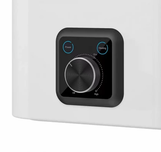 Накопительный электрический водонагреватель Thermex Drift 10 O