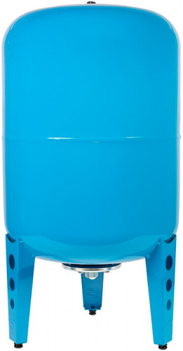 Гидроаккумуляторы Джилекс В 100