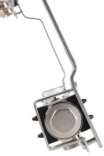 Для отопления Rommer 1"/3/4"x10 для радиаторной разводки (RMS-4401-000010)