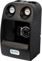 Насосная группа STOUT SDG-0001-003202