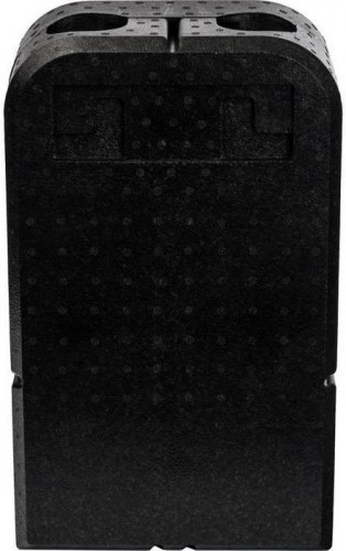 Насосная группа STOUT SDG-0001-003202