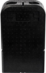 Насосная группа STOUT SDG-0001-003202