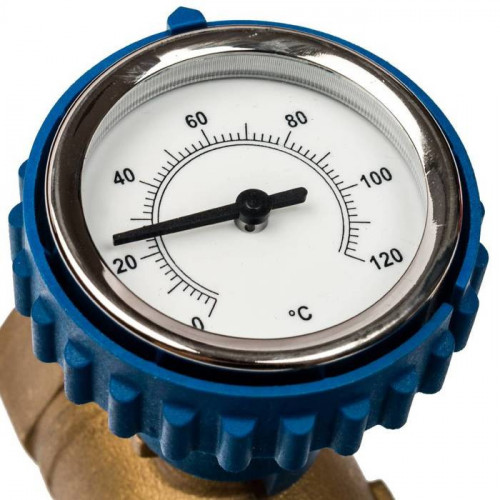 Насосная группа STOUT SDG-0001-003202