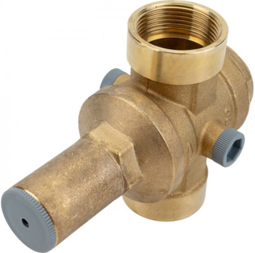 Редуктор ICMA 1 1/4" (91246AG05)