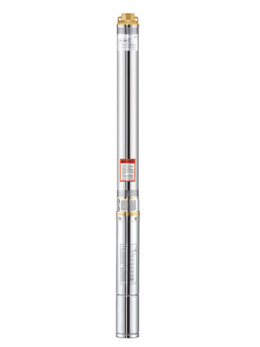 Скважинный насос Termica 3SQ 3/145