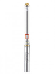 Скважинный насос Termica 3SQ 3/145