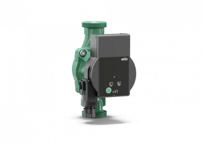Циркуляционный насос Wilo ATMOS PICO 25/1-6 130