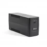 Источник бесперебойного питания Бастион Skat-UPS 600/350