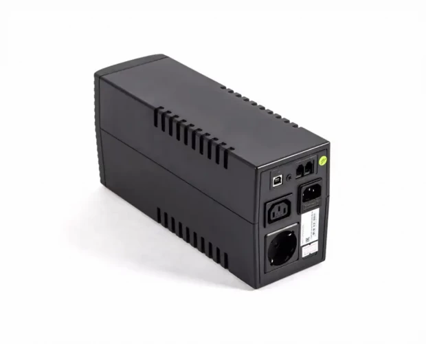 Источник бесперебойного питания Бастион Skat-UPS 600/350