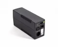 Источник бесперебойного питания Бастион Skat-UPS 600/350