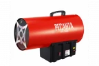 Тепловая газовая пушка Ресанта ТГП-75000