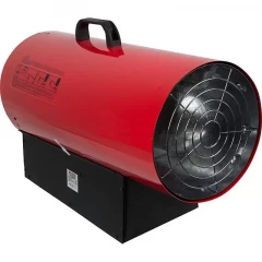 Тепловая газовая пушка Ресанта ТГП-75000