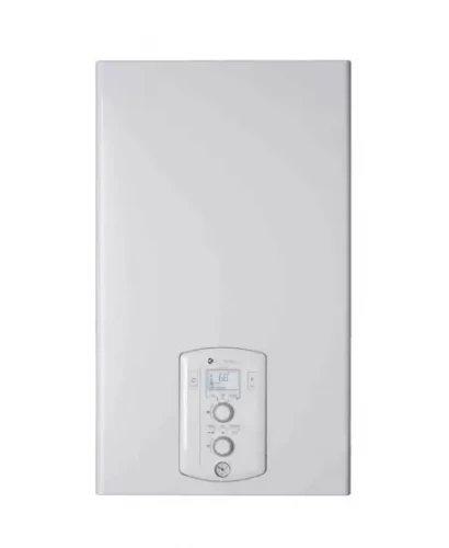 Газовый настенный котел Chaffoteaux Pigma Ultra С 35 FF