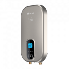 Электрический проточный водонагреватель Thermex Hudson 7000