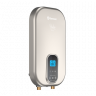Электрический проточный водонагреватель Thermex Hudson 7000