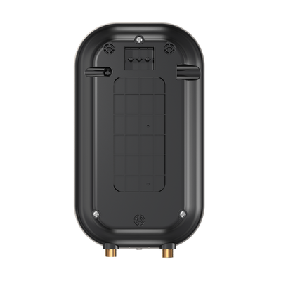 Электрический проточный водонагреватель Thermex Hudson 7000