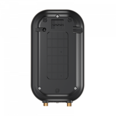 Электрический проточный водонагреватель Thermex Hudson 7000