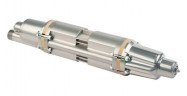 Вибрационный насос Unipump Бавленец 2 БВ-0,24-40-У5, кабель-30 м