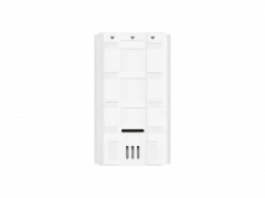 Проточный водонагреватель Electrolux GWH 14 NanoPlus 2.0