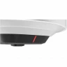 Накопительный водонагреватель Ariston PRO1 R INOX ABS 80 V