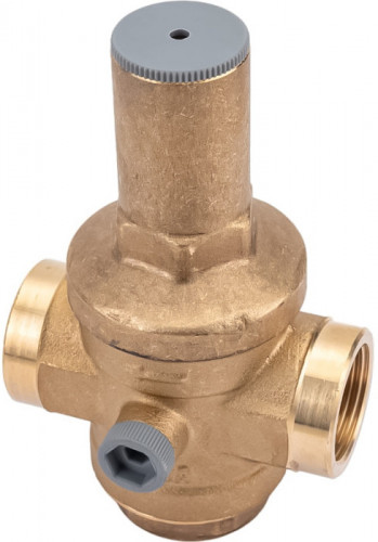 Редуктор ICMA 1" (91246AF05)