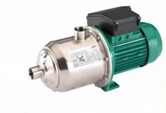 Насос повышения давления Wilo MHI 803 DM