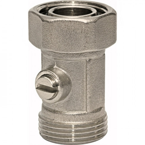 Узел нижнего подключения STOUT SVH 0005 000020