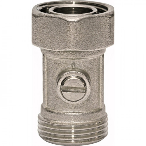 Узел нижнего подключения STOUT SVH 0005 000020