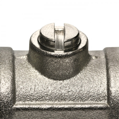 Узел нижнего подключения STOUT SVH 0005 000020