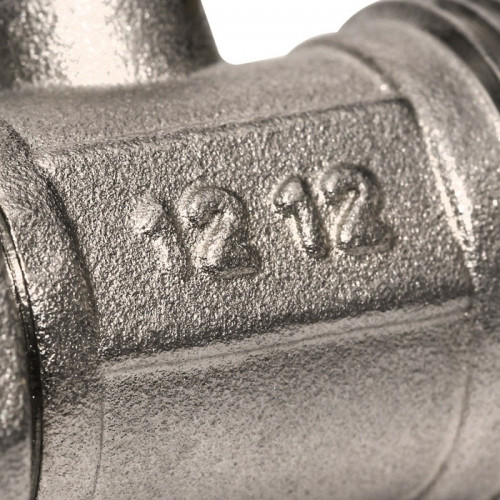 Узел нижнего подключения STOUT SVH 0005 000020