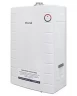 Настенный газовый котел Kiturami World Alpha 10