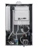 Настенный газовый котел Kiturami World Alpha 10