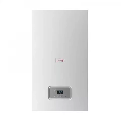 Настенный газовый котел Protherm Гепард 12 MOV (2015)