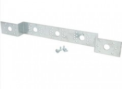 Кронштейн STOUT 75/150 SFA-0027-252525